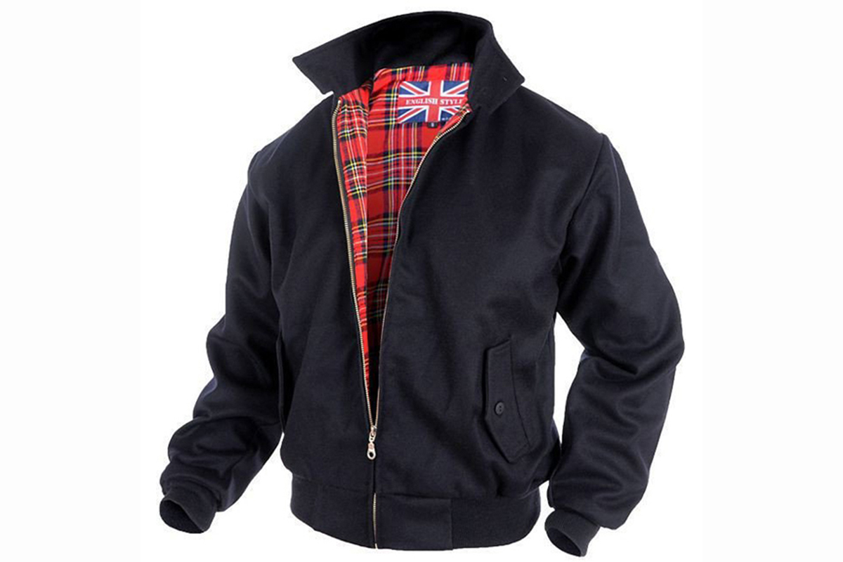 jaket-harrington-DK-06