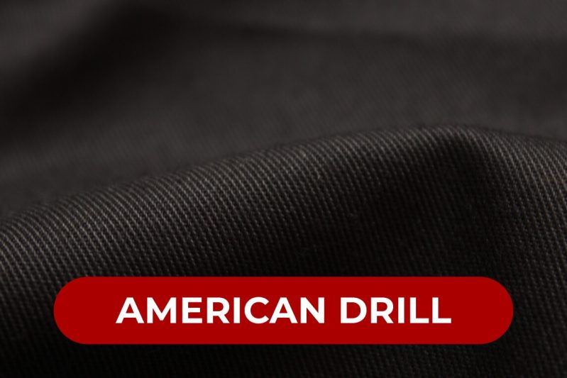 290923_American Drill