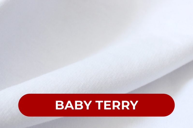 290923_Baby Terry