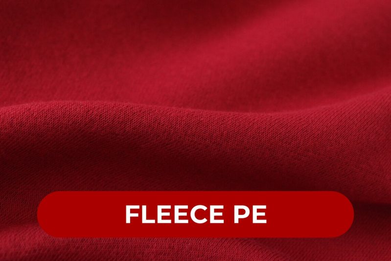 290923_Fleece PE