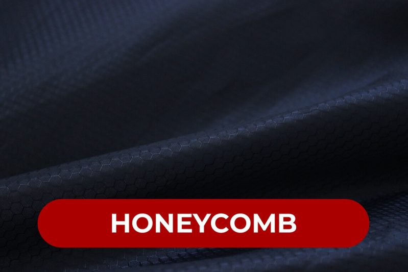 290923_HoneyComb