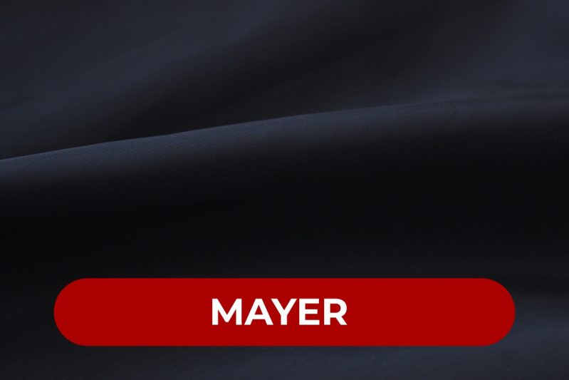 290923_Mayer