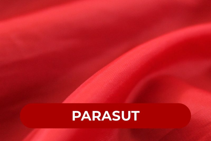 290923_Parasut