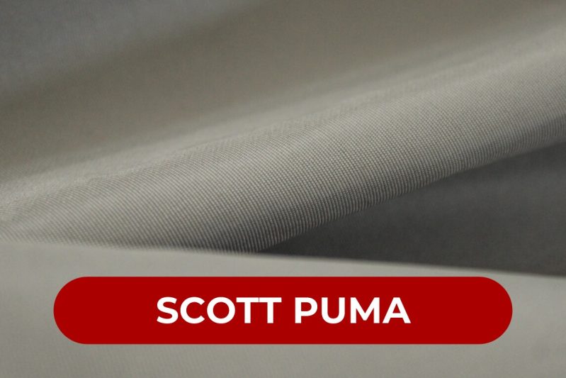 290923_Scott Puma