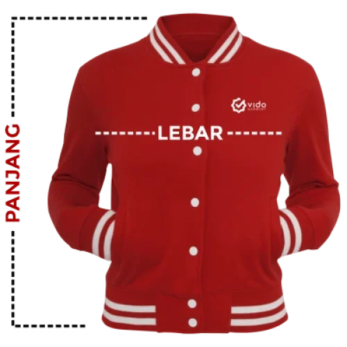 Jaket